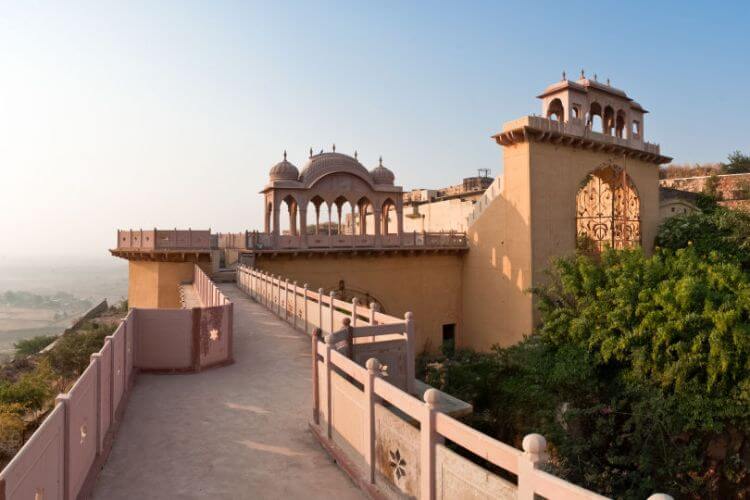 tijara fort-palace - 19th century, alwar (70)1623930207.jpg