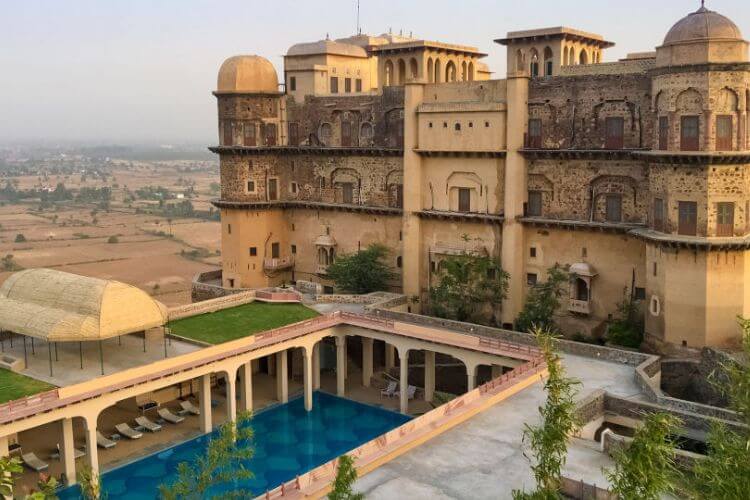 tijara fort-palace - 19th century, alwar (73)1623930207.jpg