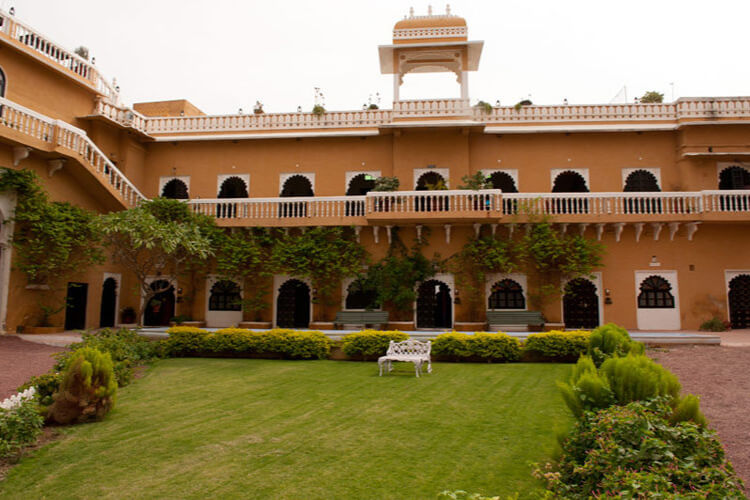deogarh mahal-a heritage hotel (26)1624016803.jpg