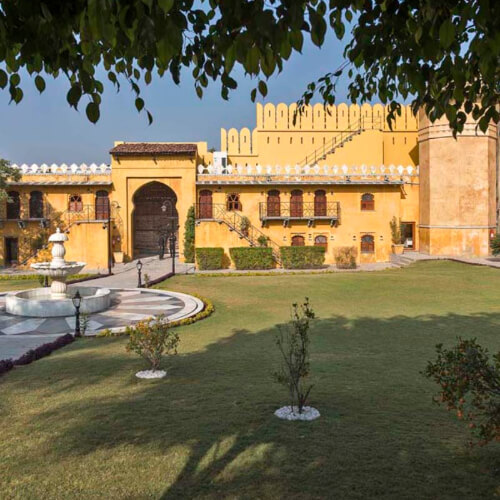 amritara gogunda palace udaipur (26)1624077944.jpg