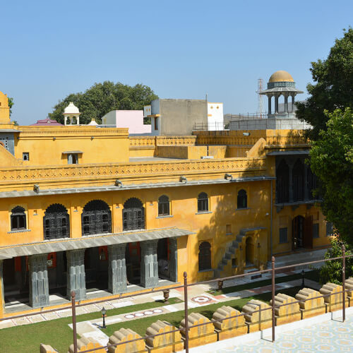 amritara gogunda palace udaipur (5)1624077947.jpg