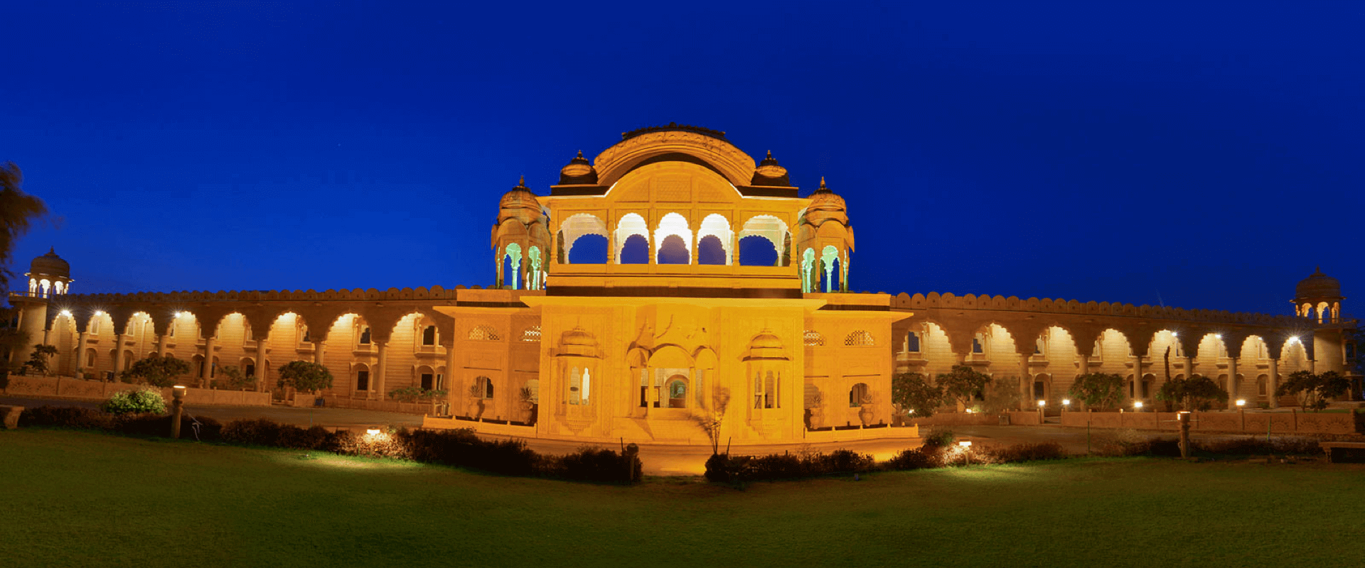 fort rajwada, jaisalmer (1)1624078575.png