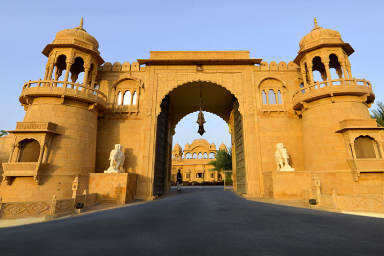fort rajwada, jaisalmer (20)1624078574.jpg