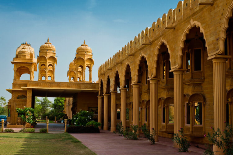 fort rajwada, jaisalmer (25)1624078574.jpg