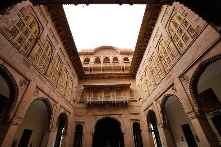 the lallgarh palace - a heritage hotel (22)1624089372.jpg