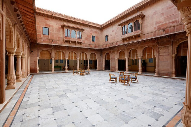 the lallgarh palace - a heritage hotel (23)1624089373.jpg