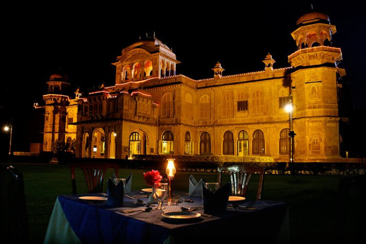 the lallgarh palace - a heritage hotel (24)1624089373.jpg