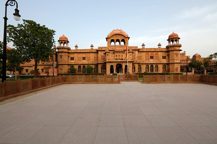 the lallgarh palace - a heritage hotel (32)1624089374.jpg