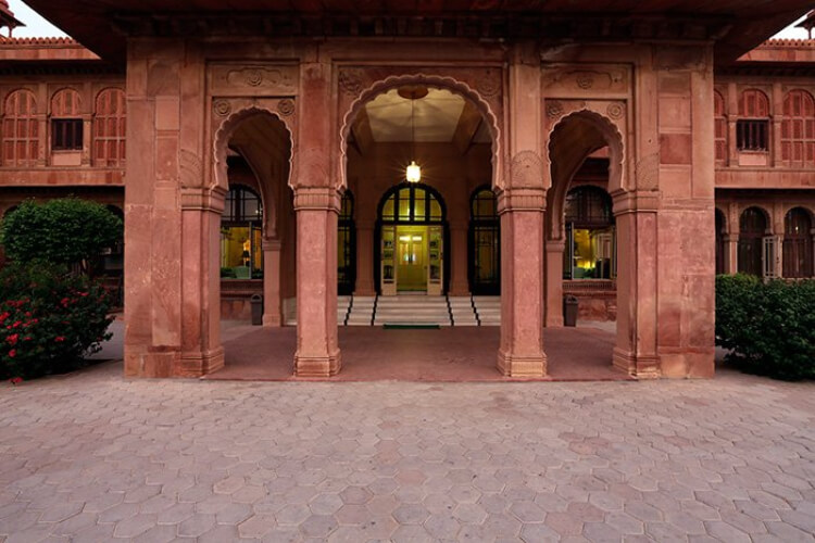 the lallgarh palace - a heritage hotel (4)1624089371.jpg