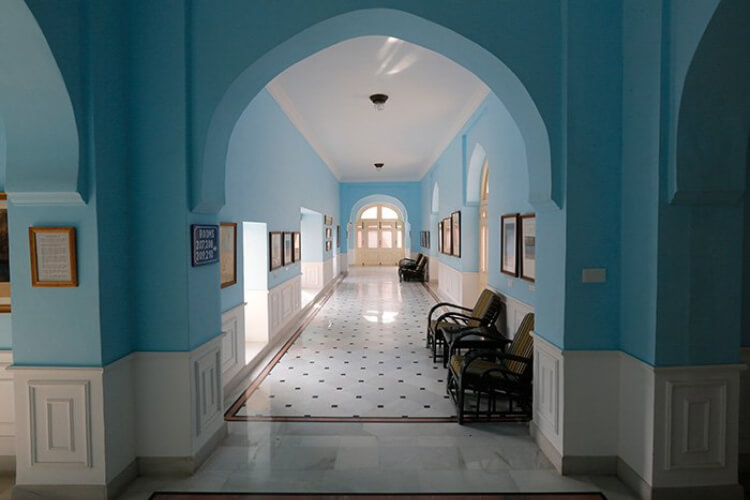 the lallgarh palace - a heritage hotel (61)1624089367.jpg