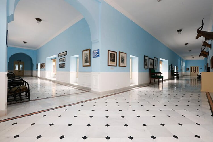the lallgarh palace - a heritage hotel (62)1624089370.jpg