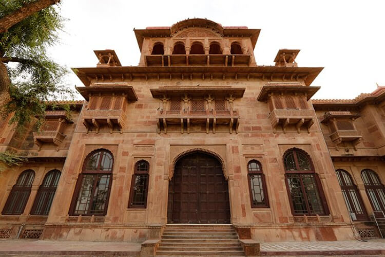the lallgarh palace - a heritage hotel (7)1624089371.jpg