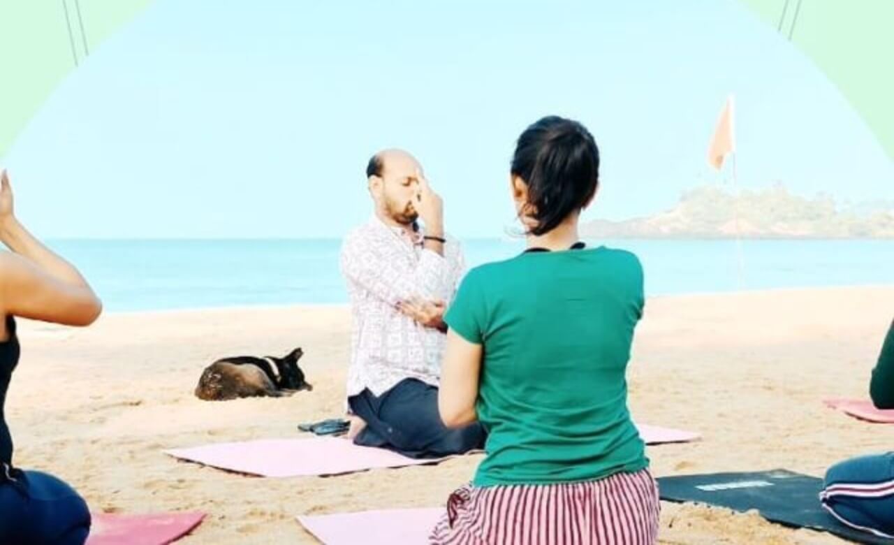 mantra yoga & meditation retreat (9)1626174572.jpg
