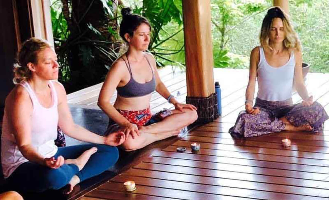 power of now oasis yoga training and retreat bali (42)1635846516.jpg