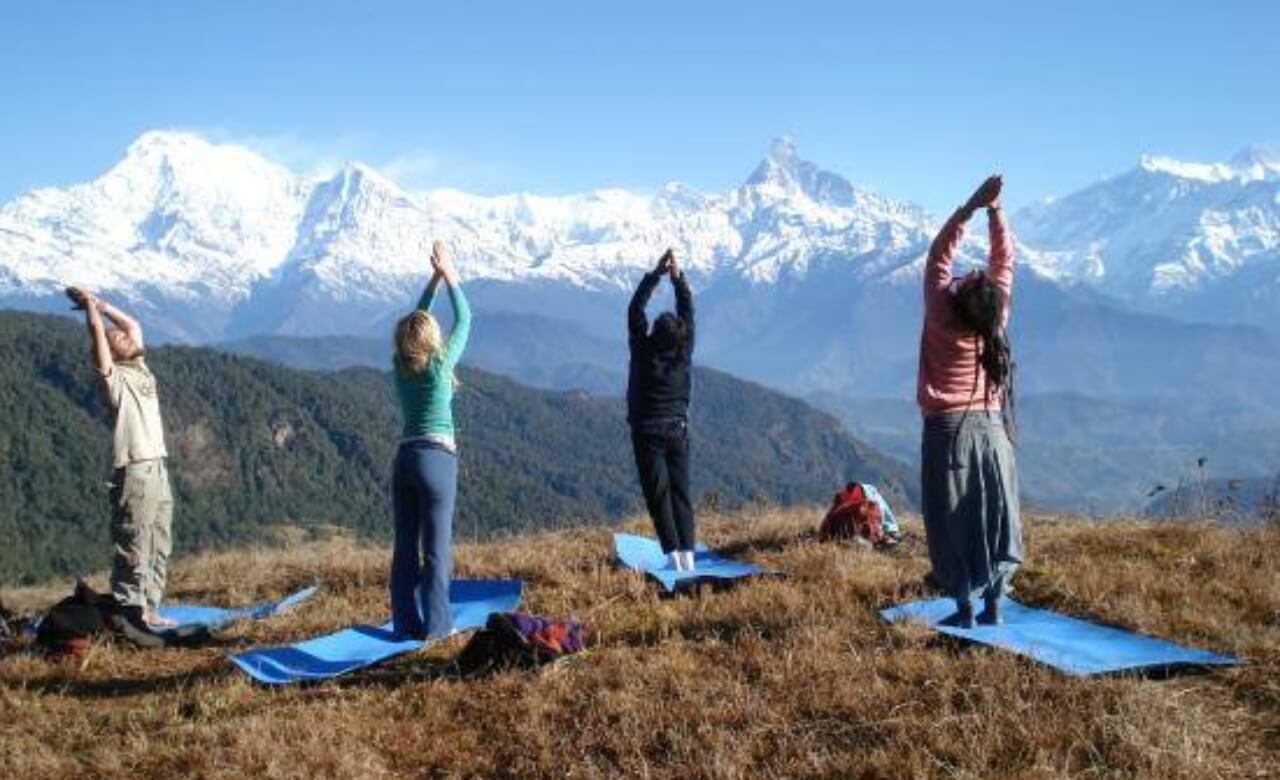 om yoga ashram (2)1638351716.jpg