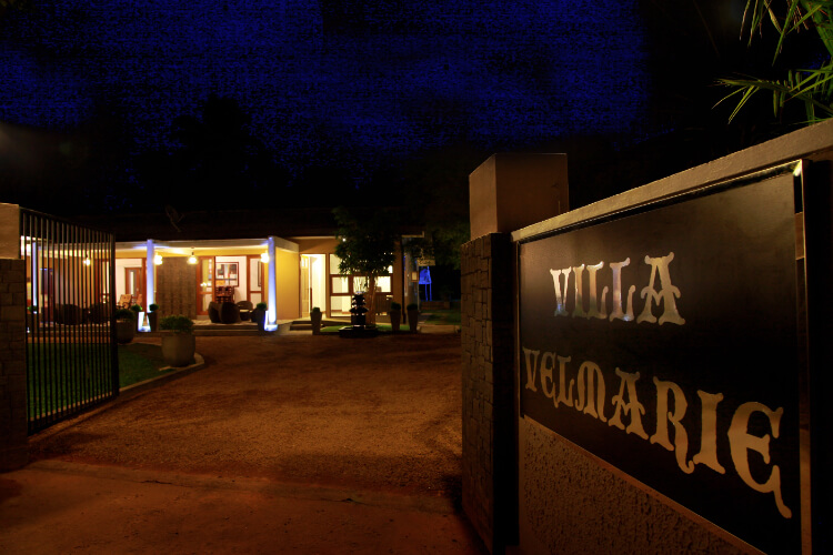 villa velmarie and ayurveda resort471682939812.jpg