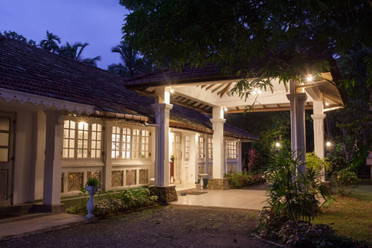 the plantation villa ayurveda and yoga resort491687336025.jpg