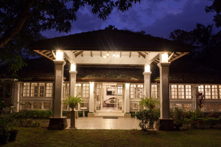 the plantation villa ayurveda and yoga resort501687336027.jpg