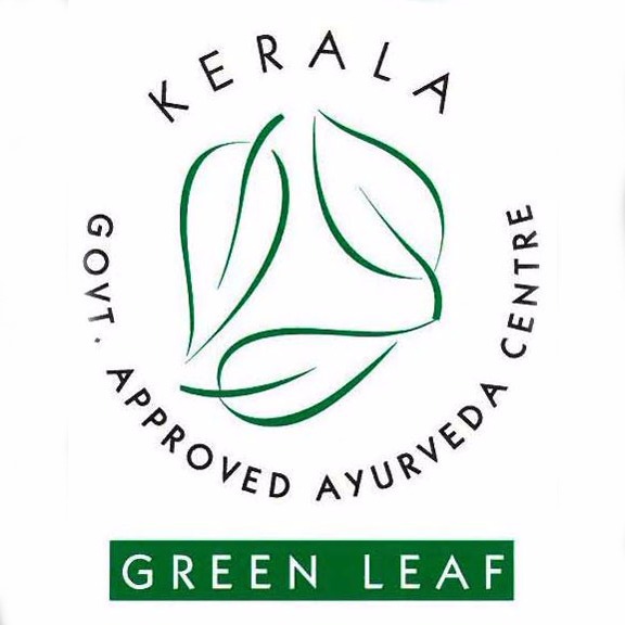Green Leaf Certified Ayurvedic Center