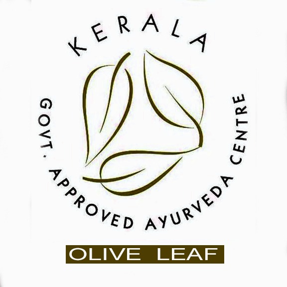 Olive Leaf Certified Ayurvedic Center