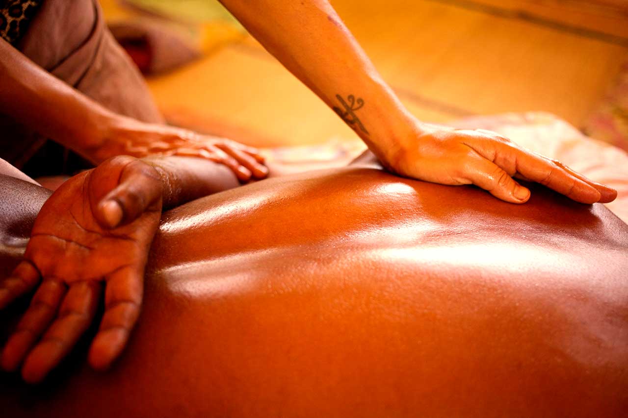 indian ayurvedic massage training course 12 days, goa india main1512730837.jpg
