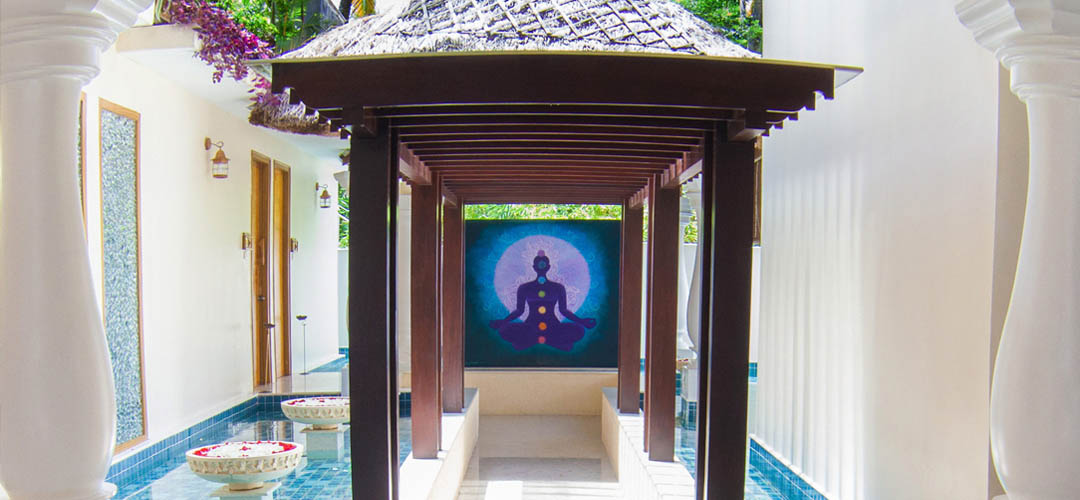 7 days ayurvedic rejuvenation package at carnoustie ayurveda & wellness resort kerala, india statue1513068991.jpg