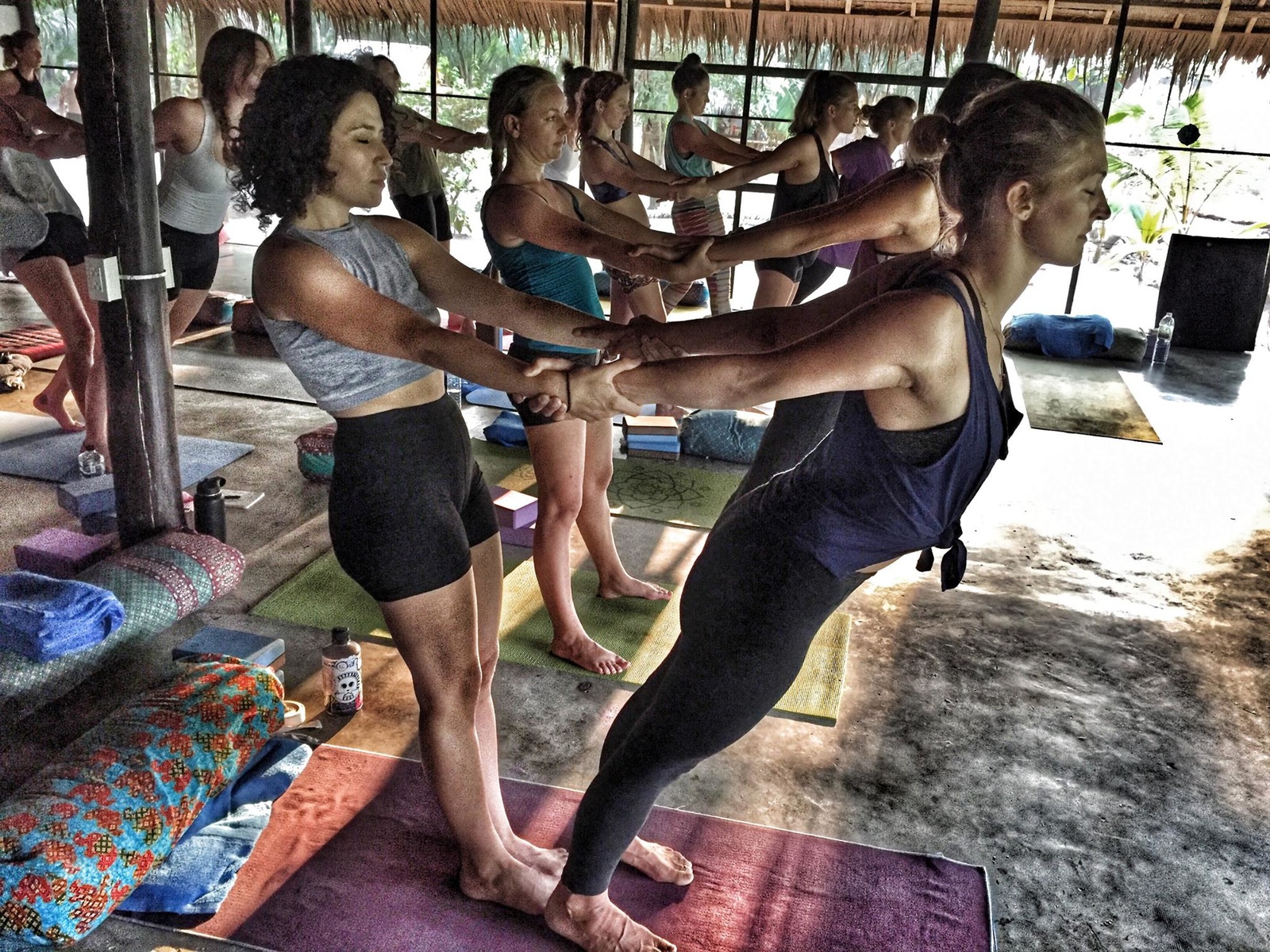 200-hrs alignment & intro to therapeutic yoga ttc at luna alignment koh phangan, thailand000181515623730.jpg