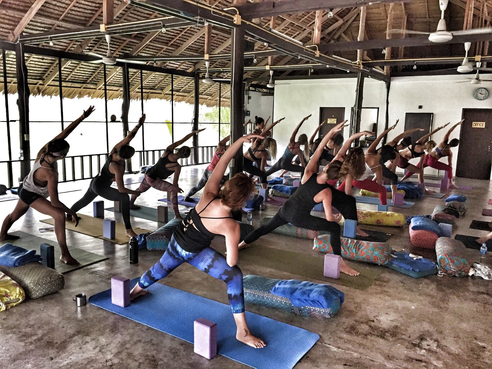 200-hrs alignment & intro to therapeutic yoga ttc at luna alignment koh phangan, thailand000211515623733.jpg