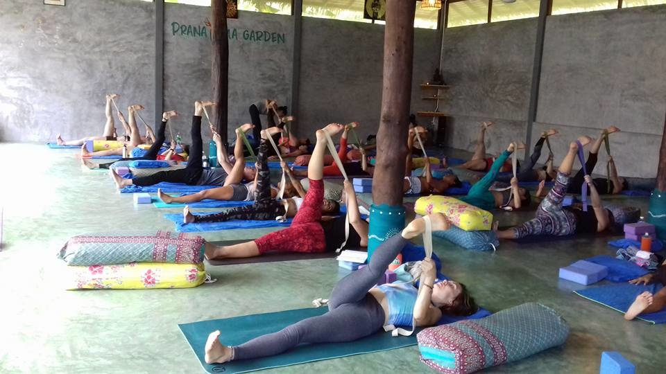 200-hrs alignment & intro to therapeutic yoga ttc at luna alignment koh phangan, thailand000241515623736.jpg