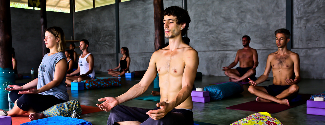 200-hrs alignment & intro to therapeutic yoga ttc at luna alignment koh phangan, thailand000291515623743.jpg