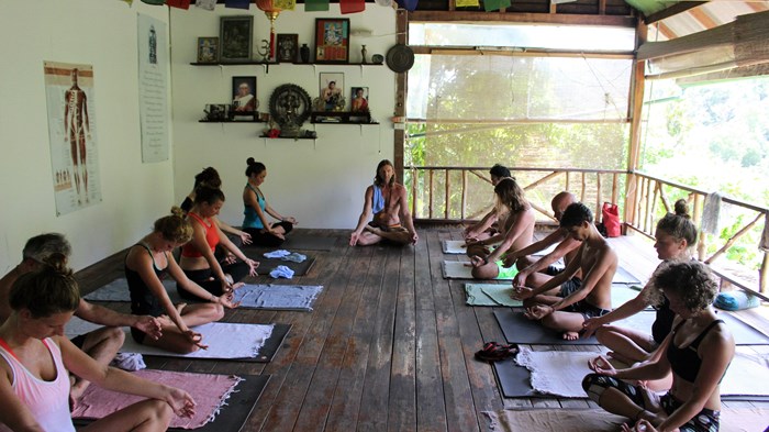 6 day ashtanga yoga retreat at the yoga retreat koh phangan, thailand000091521281308.jpeg