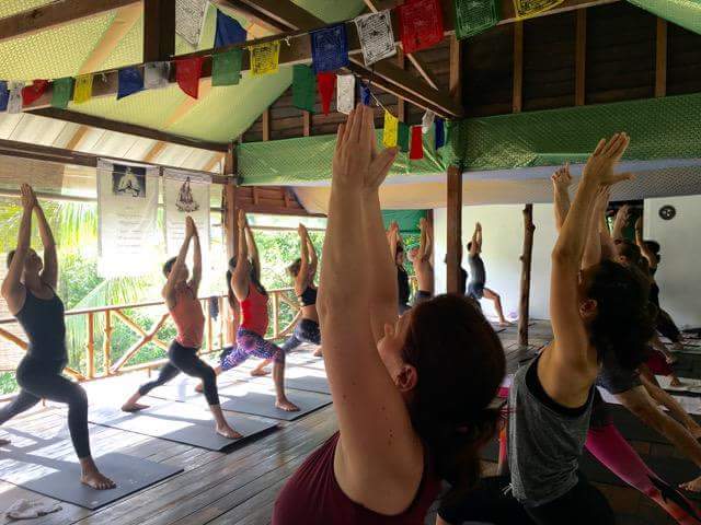 7 day detox & yoga retreat at the yoga retreat koh phangan000011521378853.jpg
