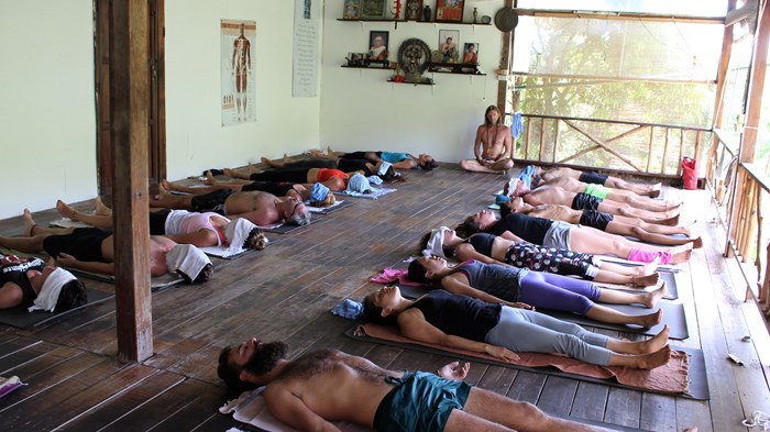 7 day detox & yoga retreat at the yoga retreat koh phangan000101521378858.jpg