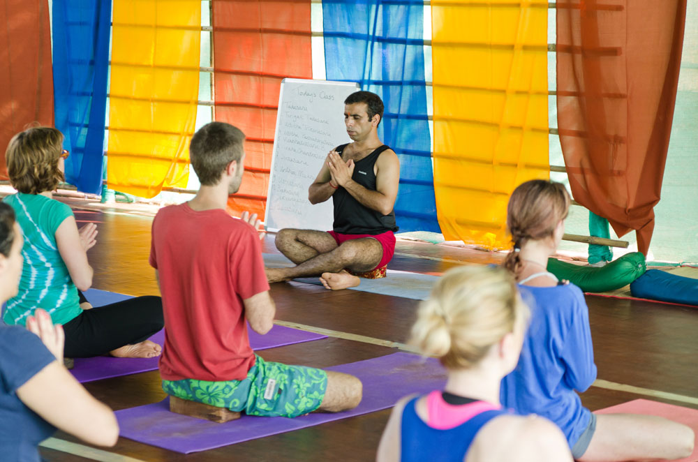 28 days 200 hrs yoga teacher training at mahi yoga center goa, india21522142673.jpg