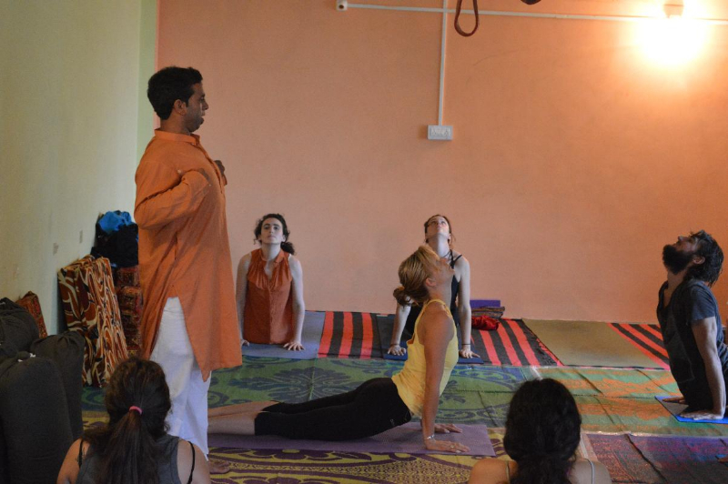 28 days 200 hrs yoga teacher training at mahi yoga center goa, india61522142683.jpg