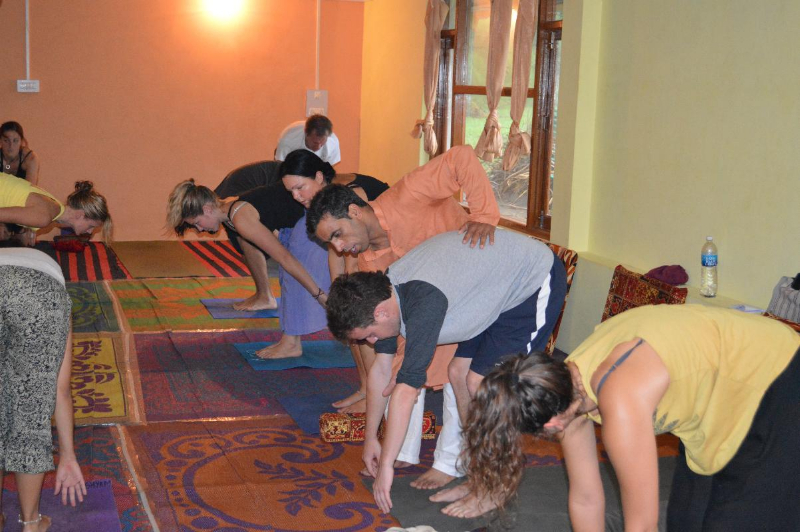 28 days 200 hrs yoga teacher training at mahi yoga center goa, india71522142683.jpg