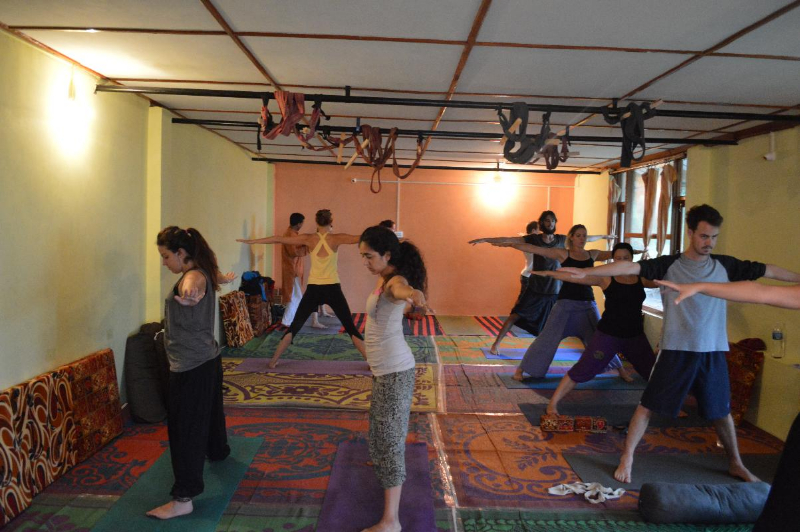 28 days 200 hrs yoga teacher training at mahi yoga center goa, india81522142689.jpg