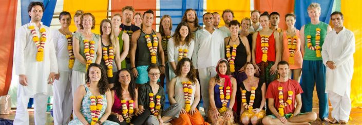 28 days 200 hrs yoga teacher training at mahi yoga center dharamsala, india101522835396.jpg