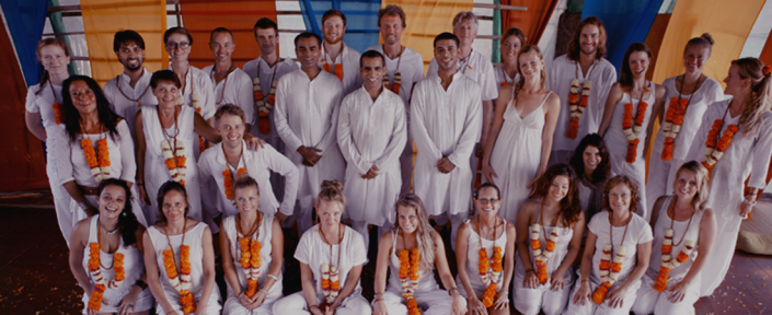 28 days 200 hrs yoga teacher training at mahi yoga center dharamsala, india111522835405.png