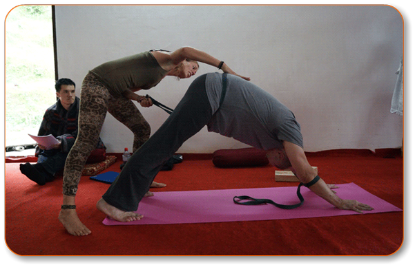 28 days 200 hrs yoga teacher training at mahi yoga center dharamsala, india121522835400.png