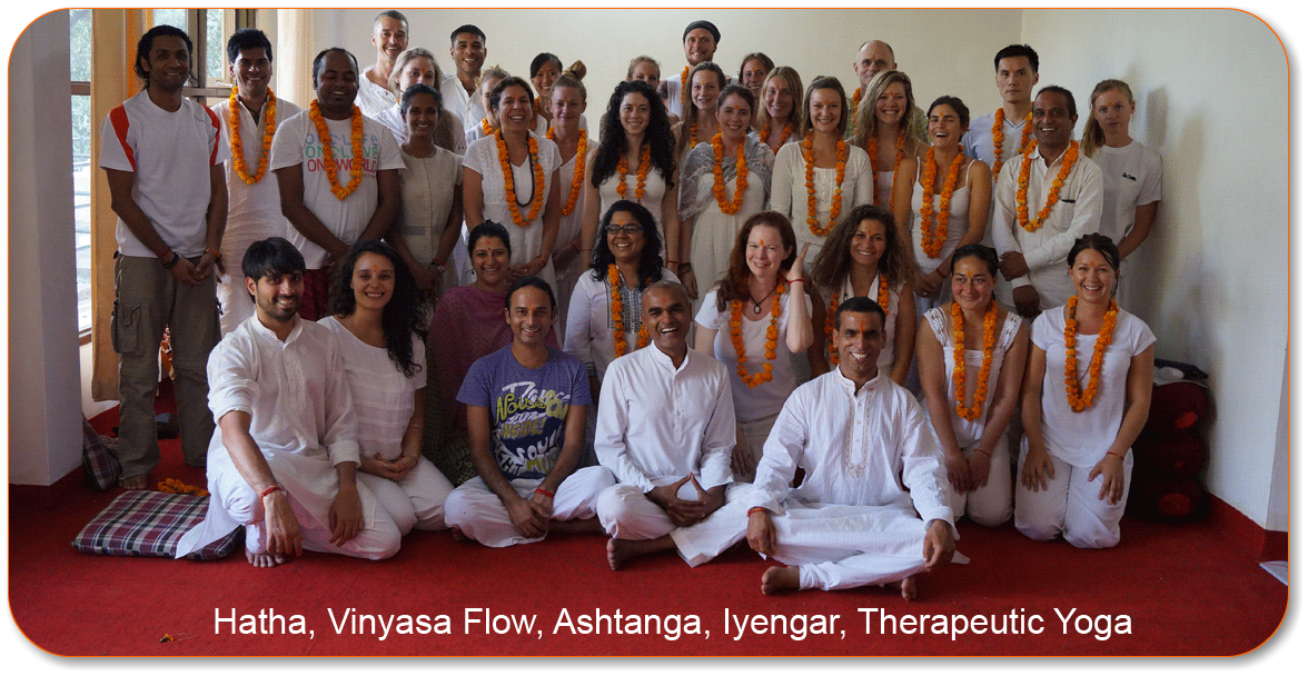 28 days 200 hrs yoga teacher training at mahi yoga center dharamsala, india141522835410.png