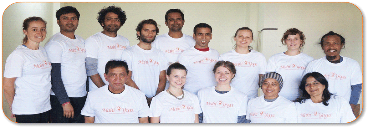 28 days 200 hrs yoga teacher training at mahi yoga center dharamsala, india151522835407.png