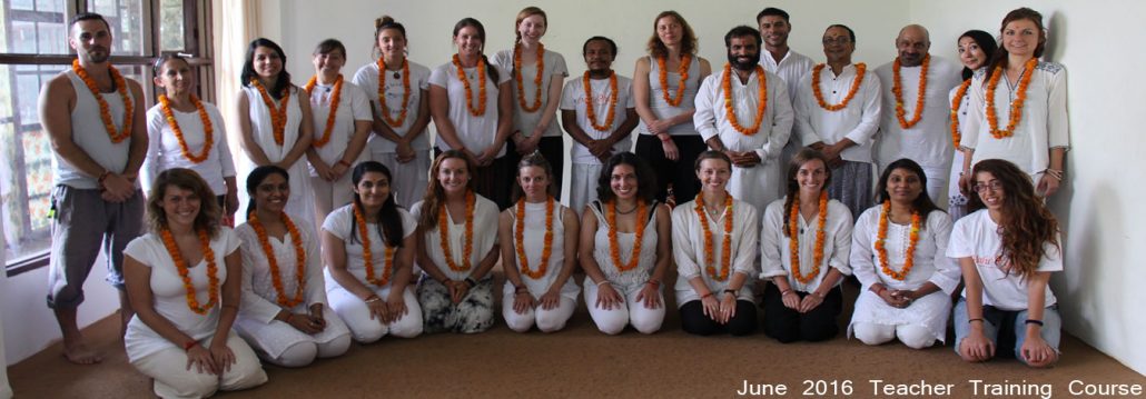 28 days 200 hrs yoga teacher training at mahi yoga center dharamsala, india71522835392.jpg