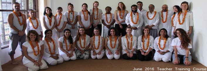 28 days 200 hrs yoga teacher training at mahi yoga center dharamsala, india81522835395.jpg