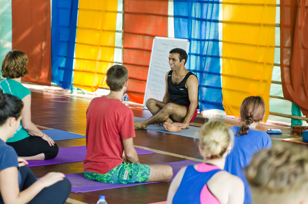 28 days 200 hrs yoga teacher training at mahi yoga center rishikesh, india101522834102.jpg