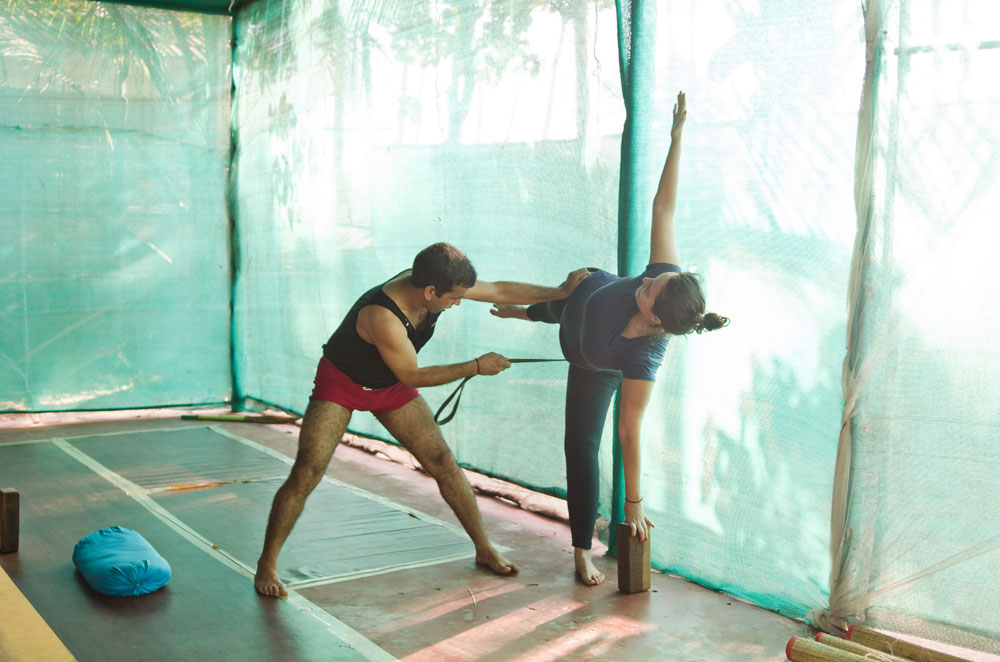28 days 200 hrs yoga teacher training at mahi yoga center rishikesh, india41522834075.jpg