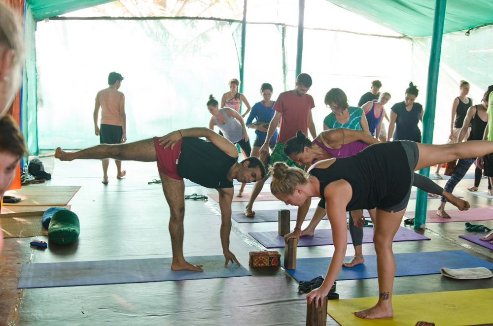 28 days 200 hrs yoga teacher training at mahi yoga center rishikesh, india61522834089.jpg