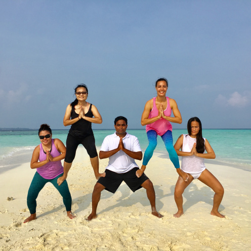 9 days vinyasa yoga retreat at island spa retreats maalhos, maldives121522920669.jpg