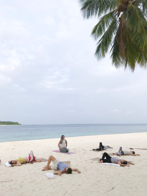 9 days vinyasa yoga retreat at island spa retreats maalhos, maldives141522920671.jpg