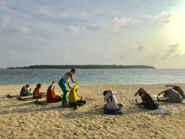 9 days vinyasa yoga retreat at island spa retreats maalhos, maldives21522920660.jpg